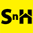 shedsnhomes.com.au icon