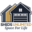 shedsunlimited.net icon