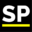 sheedypaving.com icon