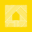 sheegogcontracting.com icon