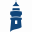 sheehanfamilycompanies.com icon