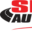 sheehycareers.com icon