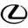 sheehylexusofannapolis.com icon
