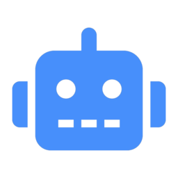 sheen.bot icon