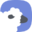 sheep.chat logo