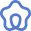 sheepcrm.com icon