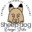 sheepdogstudio.com icon