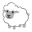 sheepname.com icon