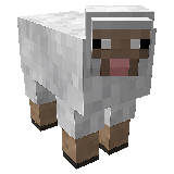 sheeppass.com icon