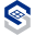 sheerline.com icon