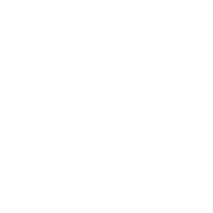 sheernox.com logo
