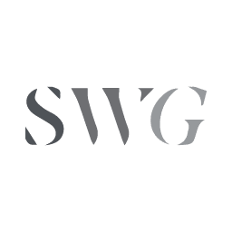 sheerwaterglass.co.uk icon
