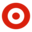sheet-fedscanner.com icon