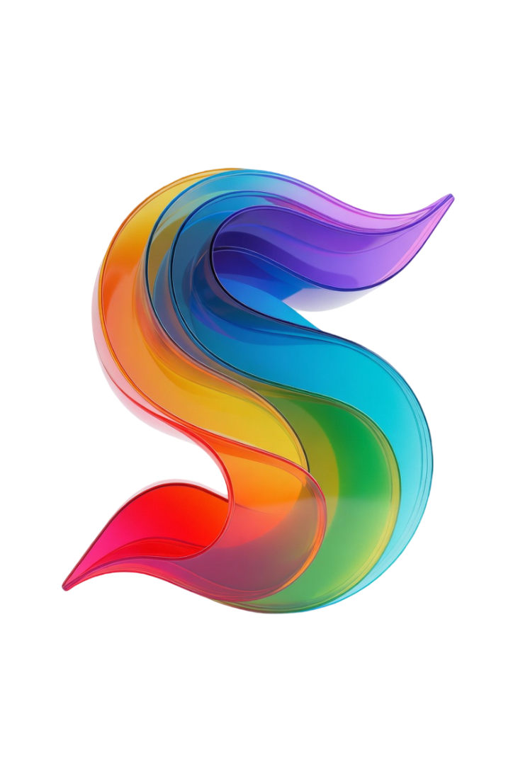 sheetaldubay.com icon
