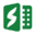 Sheeter logo