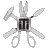 sheetmetal-iti.org icon