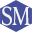sheetmetalsonline.com logo