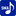 sheetmusicavenue.com icon