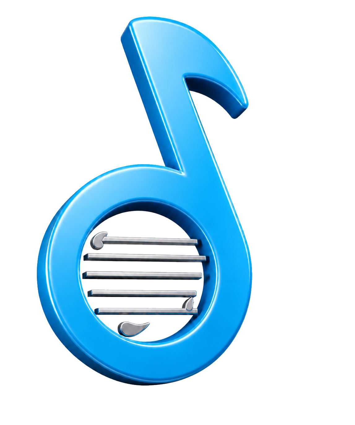 sheetmusicdigital.com logo