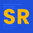 sheetsresume.com icon
