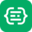 sheetsu.com icon
