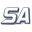 sheezyart.com icon