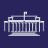 sheffieldcityhall.co.uk icon