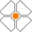 sheffieldforgemasters.com icon