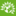 sheffieldgreenparty.org.uk icon