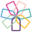 sheffieldhospitalscharity.org.uk icon