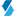 sheffieldpharma.com icon
