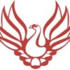 sheffieldphoenix.com icon