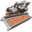 sheffieldsteelers.co.uk icon