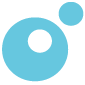 shefftechparks.com icon