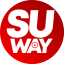 sheffunitedway.co.uk icon