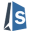 sheger.net icon