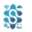sheikhskilledsolutions.com icon