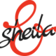sheilae.com icon