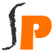 sheilphoto.com icon