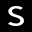 shein.com.vn logo