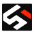 sheitech.com.bd icon
