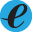 shekem-electric.co.il icon