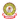 shekhauniexam.in icon