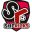 shekicks.net logo