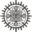 shekinahbeachclub.com icon
