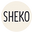 sheko.ch icon