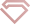 Logo sklepu Shelbi.pl