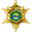shelby-sheriff.org icon
