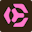 shelby.xyz icon