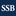 Shelby Bank